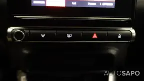 Citroen C3 de 2023