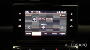 Citroen C3 de 2023