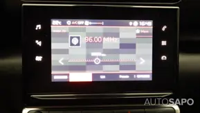 Citroen C3 de 2023