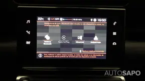 Citroen C3 de 2023