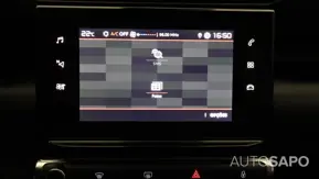 Citroen C3 de 2023