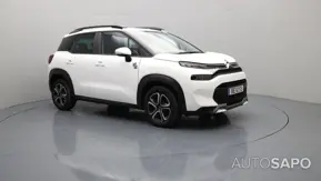 Citroen C3 de 2023