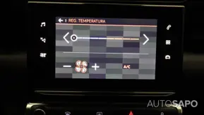 Citroen C3 de 2023