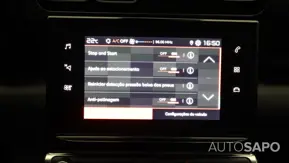 Citroen C3 de 2023
