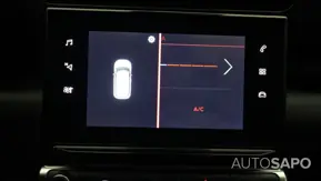 Citroen C3 de 2023