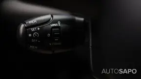 Citroen C3 de 2023