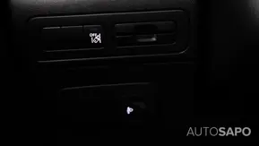 Citroen C3 de 2023