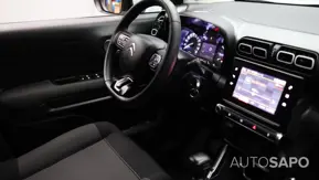 Citroen C3 de 2023