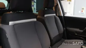 Citroen C3 de 2023