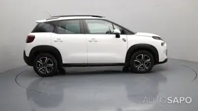 Citroen C3 de 2023