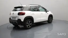 Citroen C3 de 2023