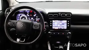 Citroen C3 de 2023