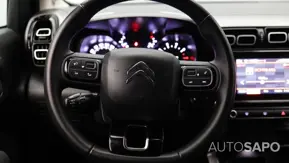 Citroen C3 de 2023