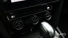 Volkswagen Passat de 2020