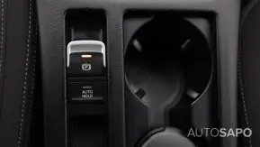 Volkswagen Passat de 2020