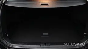Volkswagen Passat de 2020