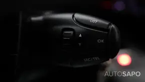 Toyota Proace de 2021