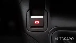 Toyota Proace de 2021
