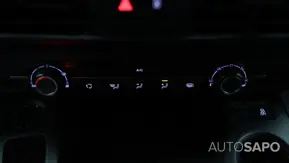 Toyota Proace de 2021