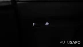 Peugeot 2008 de 2022