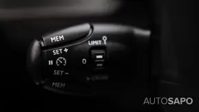 Peugeot 2008 de 2022