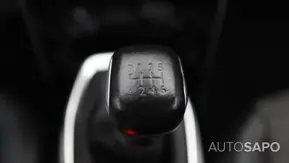 Peugeot 2008 de 2022