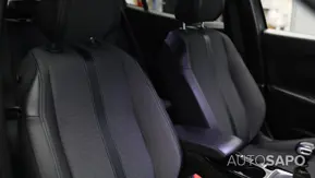 Peugeot 2008 de 2022