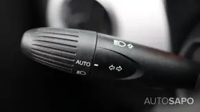 Fiat 500 de 2021