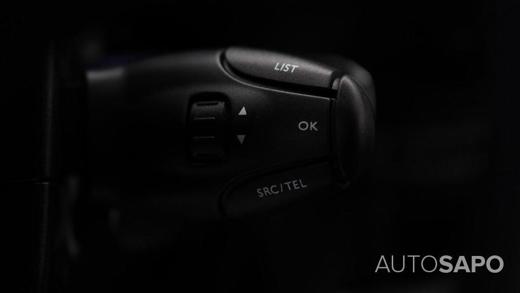 Peugeot Expert de 2023