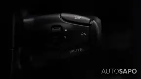 Peugeot Expert de 2023