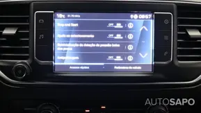 Peugeot Expert de 2023