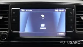 Peugeot Expert de 2023