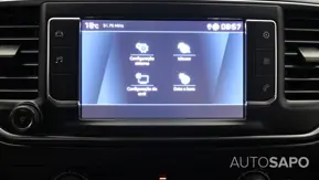 Peugeot Expert de 2023