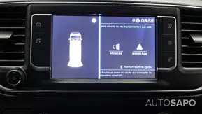 Peugeot Expert de 2023