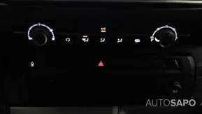 Peugeot Expert de 2023
