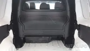 Peugeot Expert de 2023
