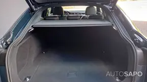 Audi e-tron 55 quattro S line de 2021