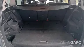BMW Série 2 de 2016