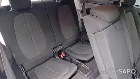 BMW Série 2 de 2016