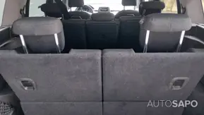 BMW Série 2 de 2016