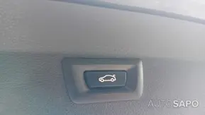 BMW Série 2 de 2016