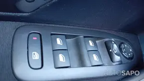 Peugeot 2008 1.2 PureTech Style de 2018