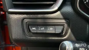 Renault Clio 0.9 TCe Evolution de 2020