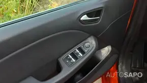 Renault Clio 0.9 TCe Evolution de 2020