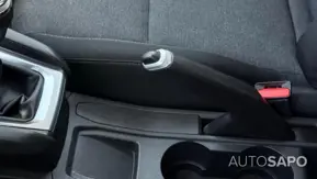 Renault Clio 0.9 TCe Evolution de 2020