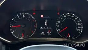 Renault Clio 0.9 TCe Evolution de 2020