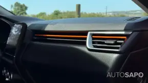 Renault Clio 0.9 TCe Evolution de 2020