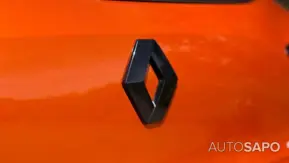 Renault Clio 0.9 TCe Evolution de 2020