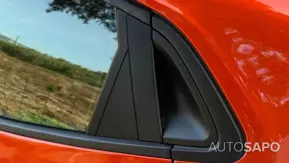 Renault Clio 0.9 TCe Evolution de 2020