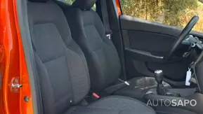 Renault Clio 0.9 TCe Evolution de 2020